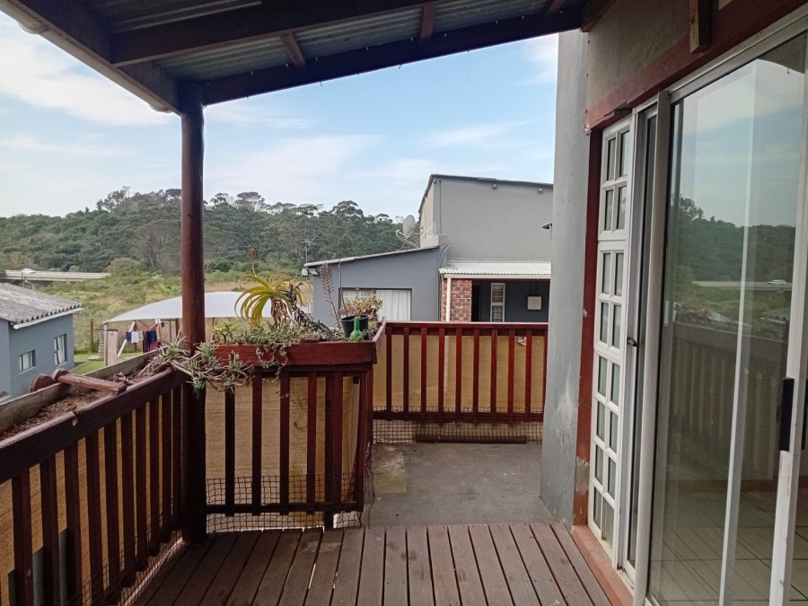To Let 2 Bedroom Property for Rent in Meisies Halt Eastern Cape